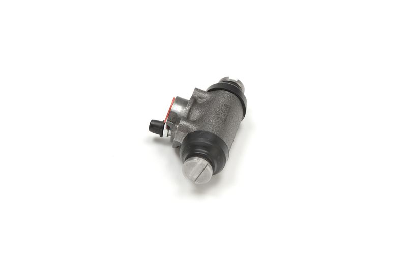 Cilindru receptor frana 24.3219-0801.3 ATE