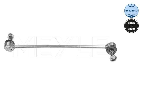 Meyle Link/Coupling Rod, stabiliser bar 016 060 0089