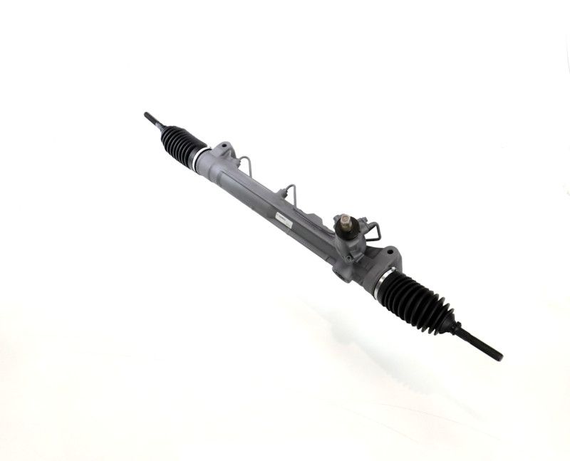 REMANTE 007-003-000523R Steering Gear