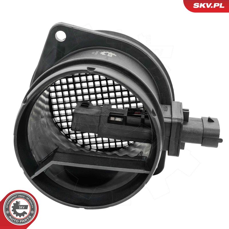 Õhumassimõõtja, ESEN SKV 07SKV333