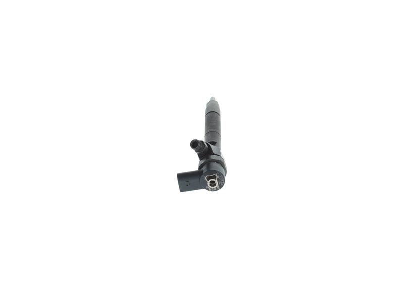BOSCH Injecteur 0 986 435 111
