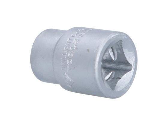 KS TOOLS BT025919 Socket Wrench Insert