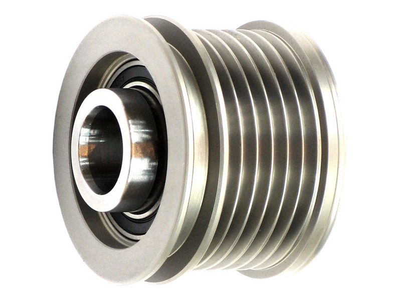 AS-PL AFP3028(V) Alternator Freewheel Clutch