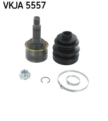 SKF Joint Kit, drive shaft VKJA 5557