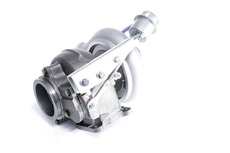 Compresor,sistem de supraalimentare T916963 BTS Turbo