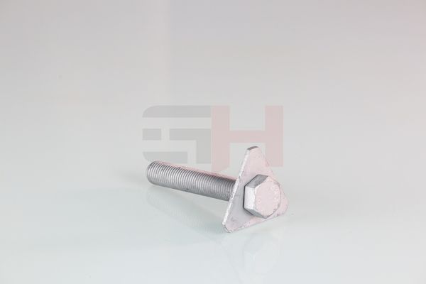 Kruvi, õõtshoob, GH GH-391509