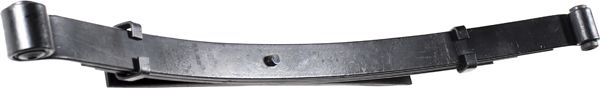 BLL5015
