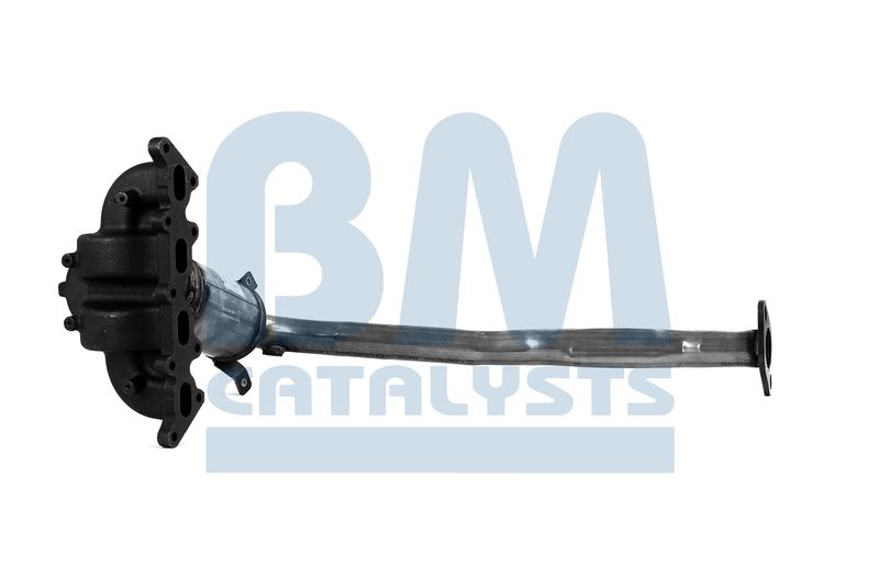 Prekės atitinka OEM kodą: 51867679