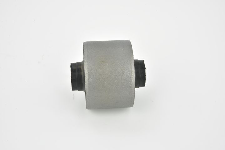 Kinnitus, diferentsiaal, FEBEST TAB-354