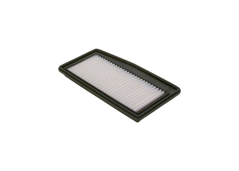 Filtre à air BOSCH F 026 400 512