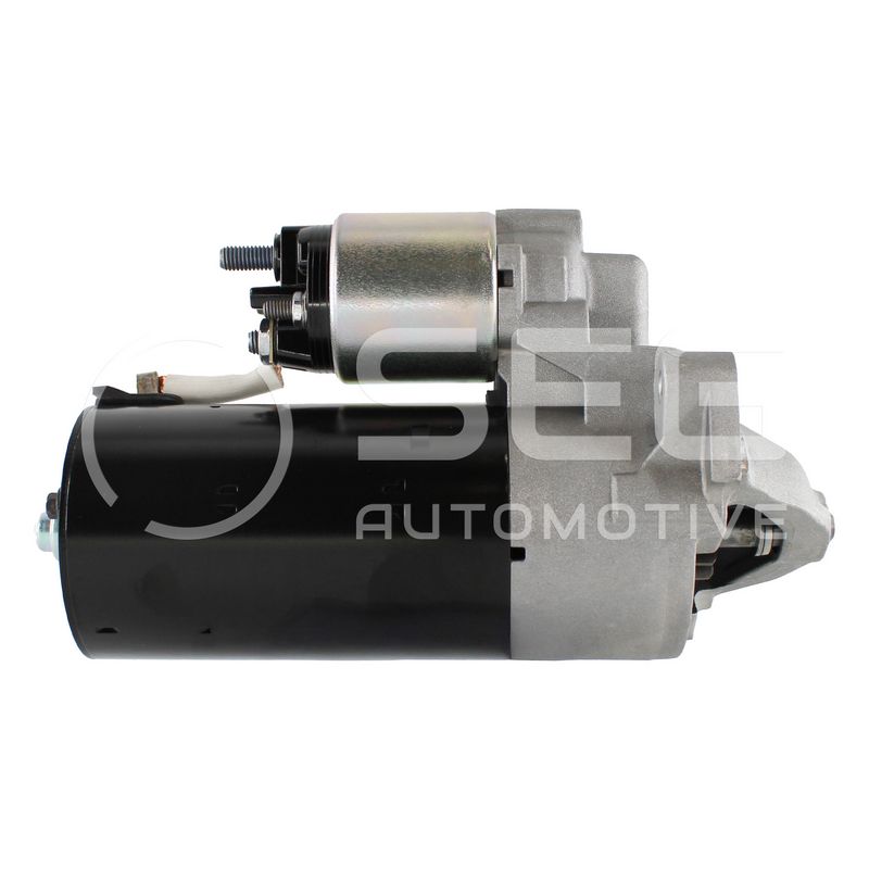 SEG Automotive 0001109397 Starter