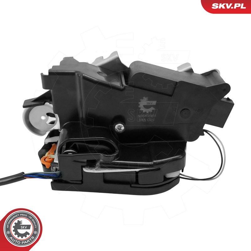 Ukselukk, ESEN SKV 60SKV964
