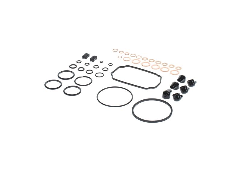 Set reparatii H 146 600 242 BOSCH