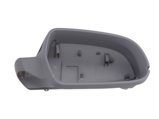 BLIC 6103-25-048352P Housing, exterior mirror