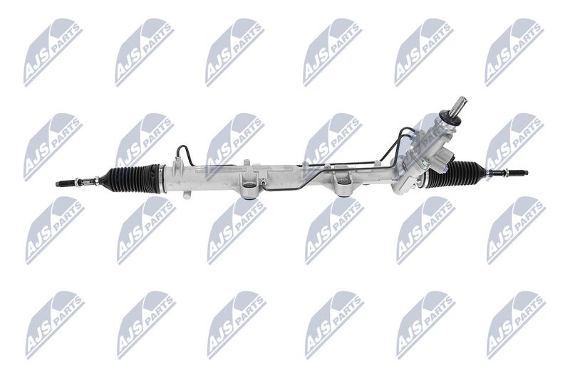 Rooliajam, NTY SPK-WW-010A