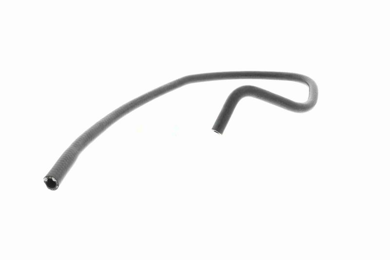 VAICO V30-3150 Radiator Hose