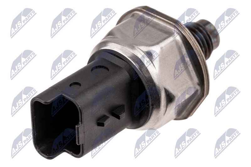 Prekės atitinka OEM kodą: 9663305480