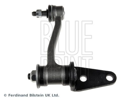 BLUE PRINT ADT387215 Idler Arm