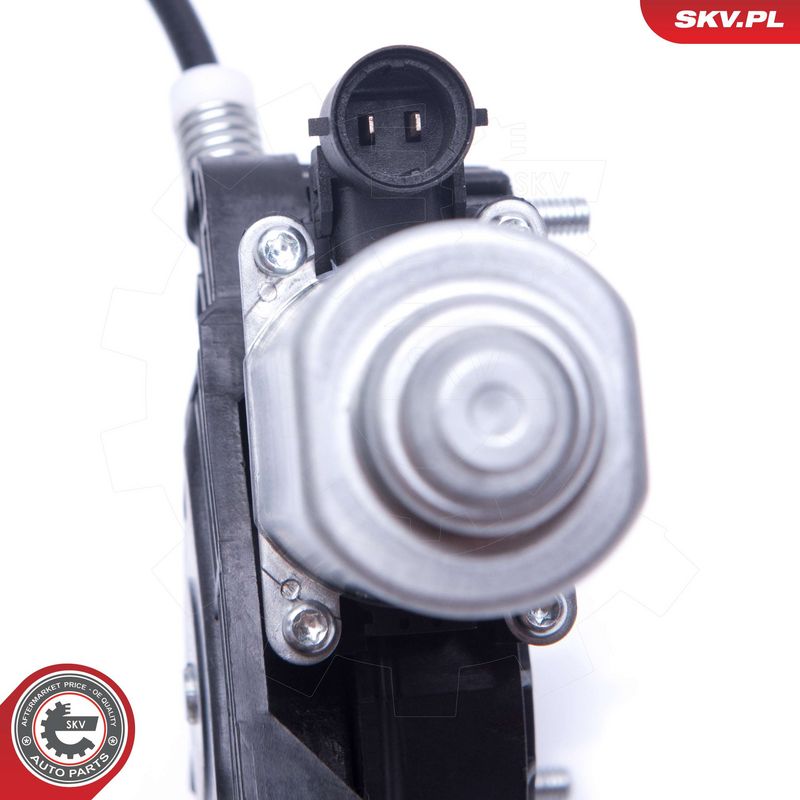 Aknatõstuk, ESEN SKV 00SKV522