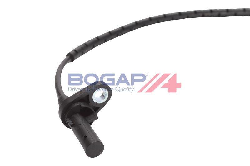 This part match OEM code: 6784989