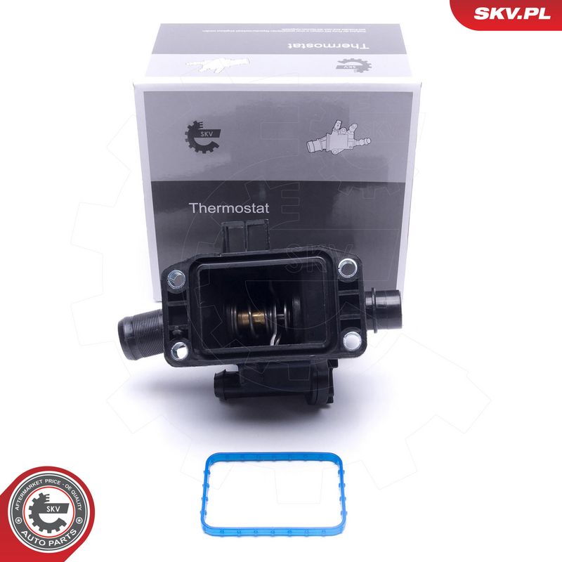 OEM код товара: 1313841