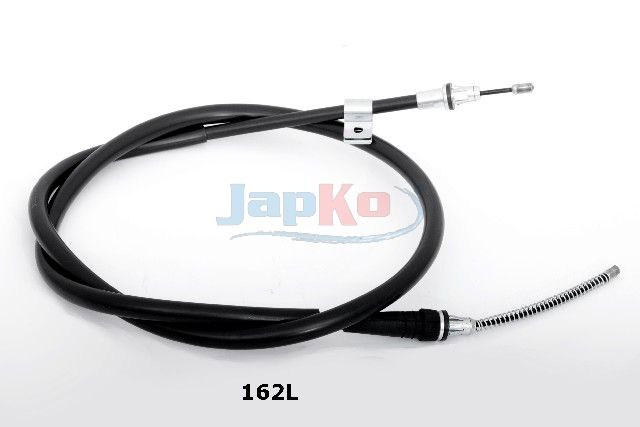 Tross, seisupidur, JAPKO 131162L