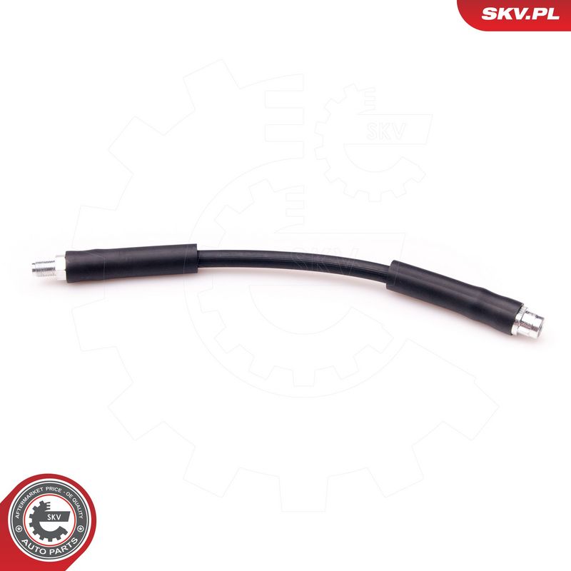 Pidurivoolik, ESEN SKV...