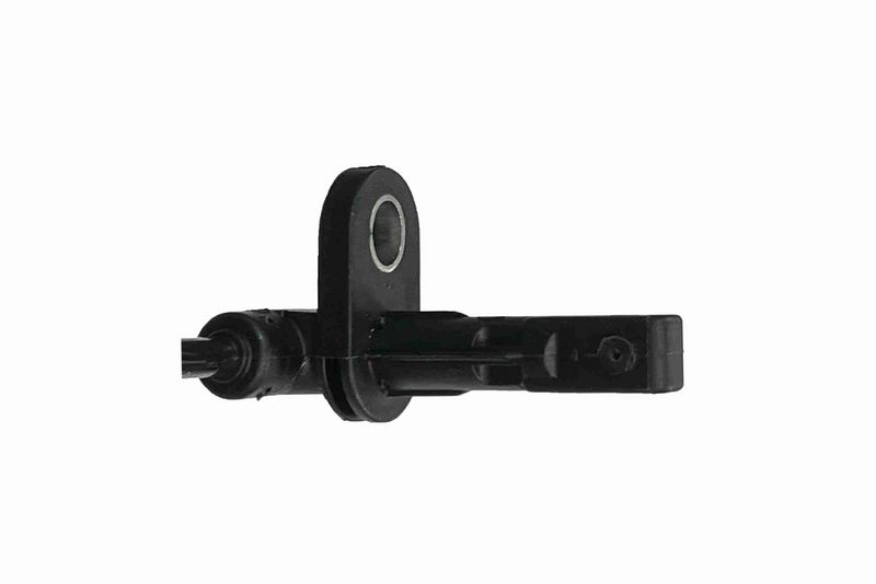 VEMO V51-72-0122 Sensor, wheel speed
