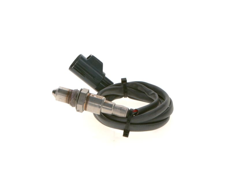 BOSCH 0 281 004 678 Lambda Sensor