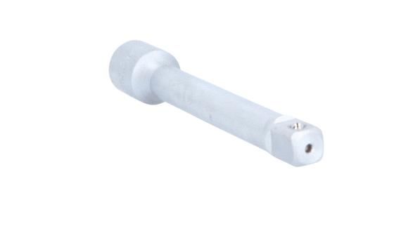 KS TOOLS BT025907 Extension, socket wrench