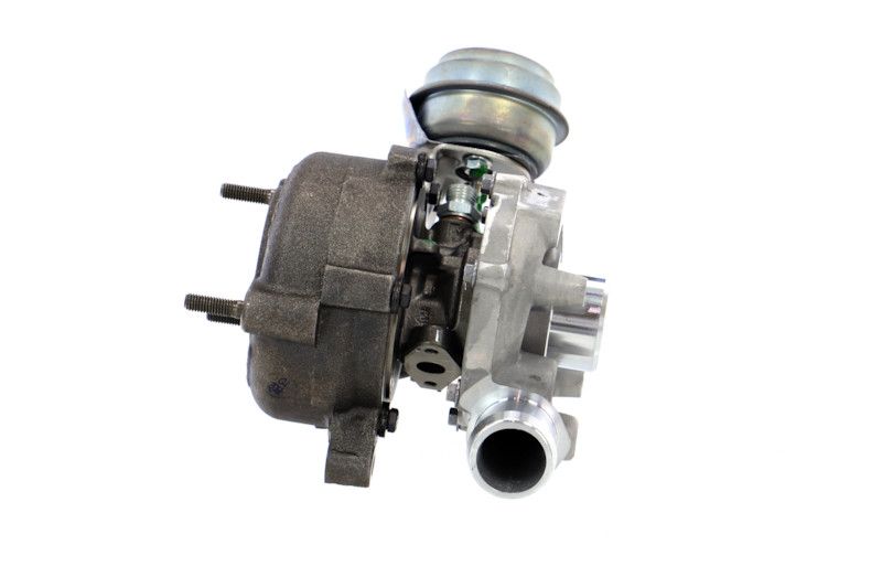 REMANTE 003-001-004479R Charger, charging (supercharged/turbocharged)