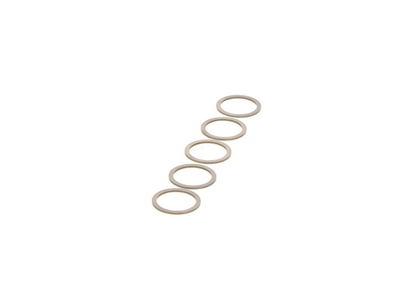 Remondikomplekt, Common-Rail süsteem, BOSCH F 00Z C99 902