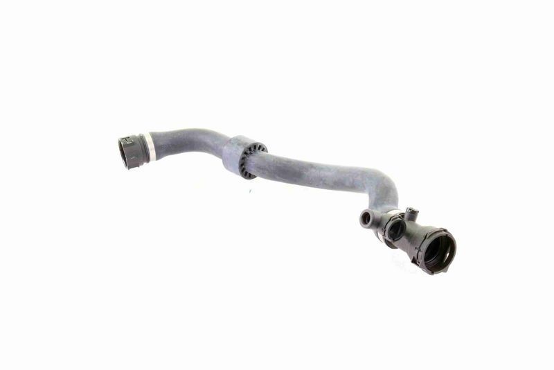 VAICO V20-1778 Radiator Hose