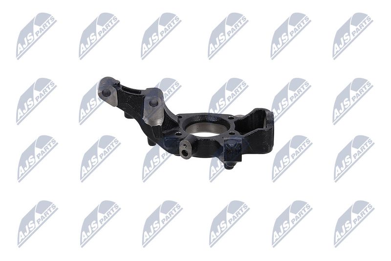 Käändmik, rattakinnitus, NTY ZZP-CH-016