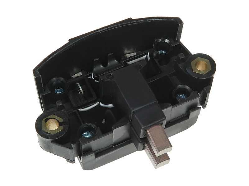 Generaatori pingeregulaator, AS-PL ARE3001