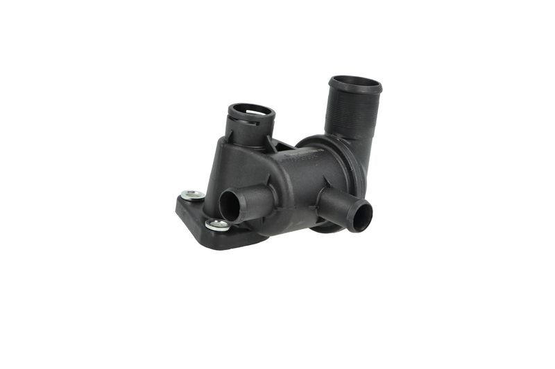 Jahutusvedeliku flants, NRF 775002