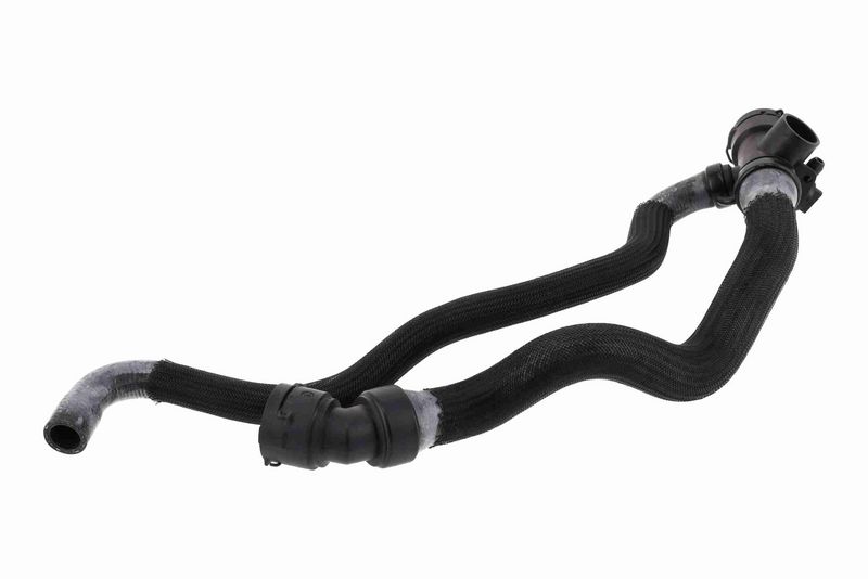 VAICO V10-5530 Radiator Hose