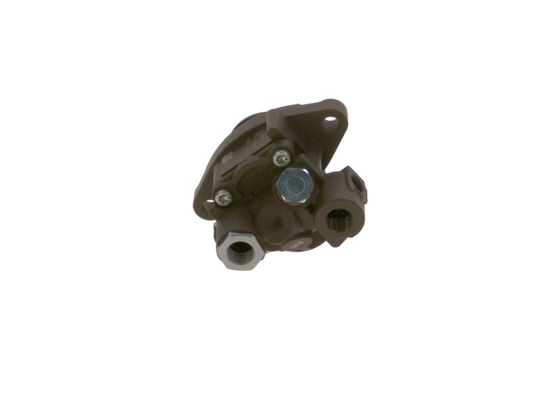 BOSCH 0440020084 Fuel Pump