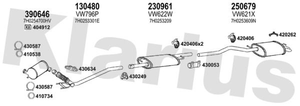 932016E.JPG