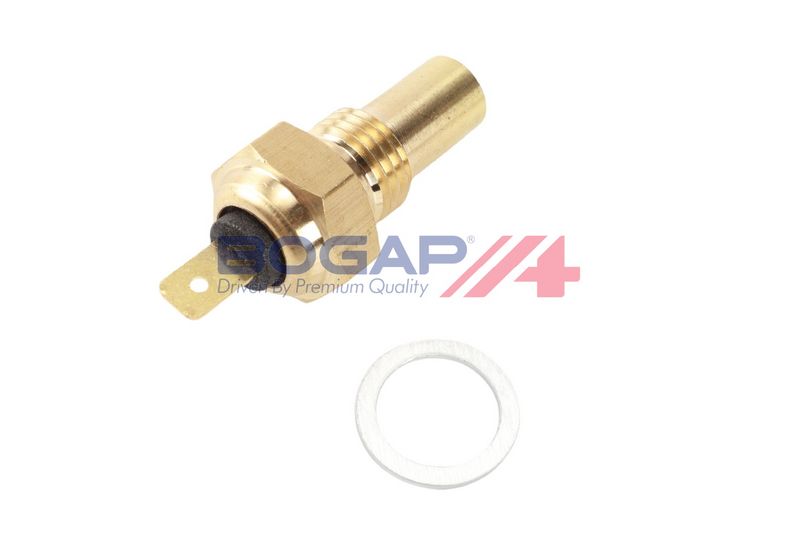 OEM код товара: 6U0919501A