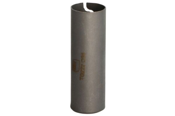 REINHOCH RH14-0085 Sleeve, control arm mounting