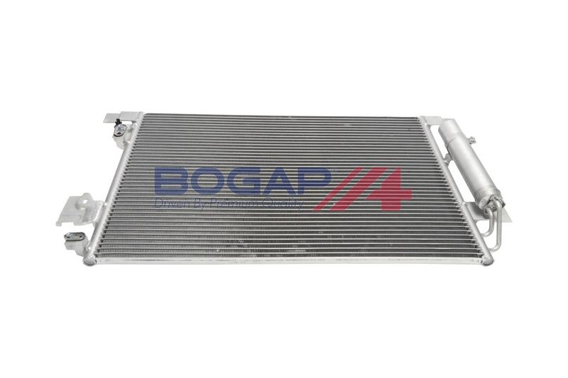 This part match OEM code: 7812A204