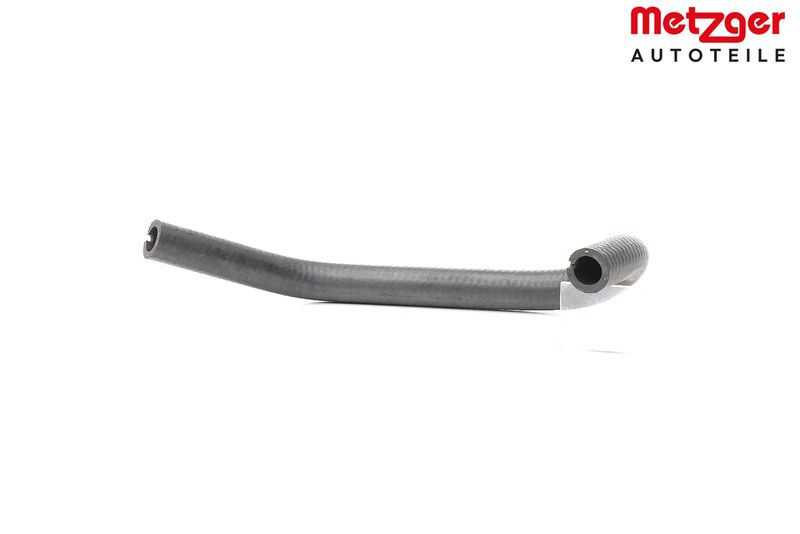 This part match OEM code: 6466 SF