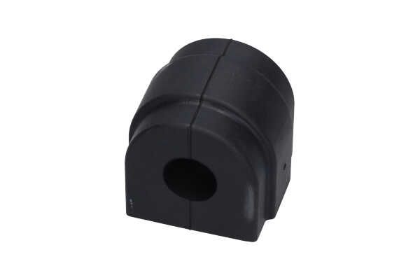 Kavo Parts SBS-10161 Mounting, stabiliser bar