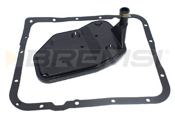 OEM код товара: 24225323