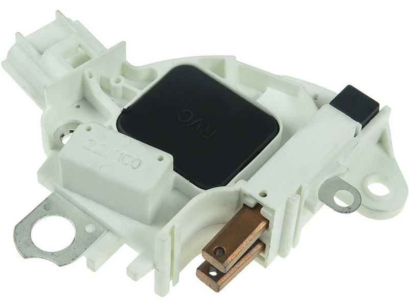Generaatori pingeregulaator, AS-PL ARE4011S
