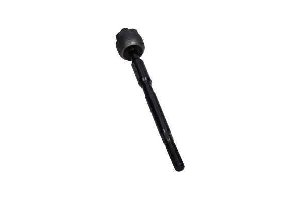 Kavo Parts STR-1512 Inner Tie Rod