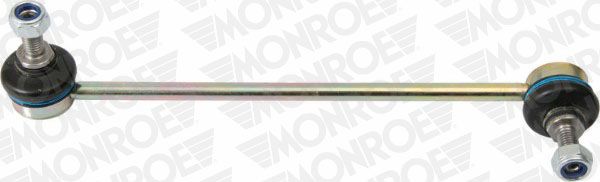 MONROE L23611 Link/Coupling Rod, stabiliser bar
