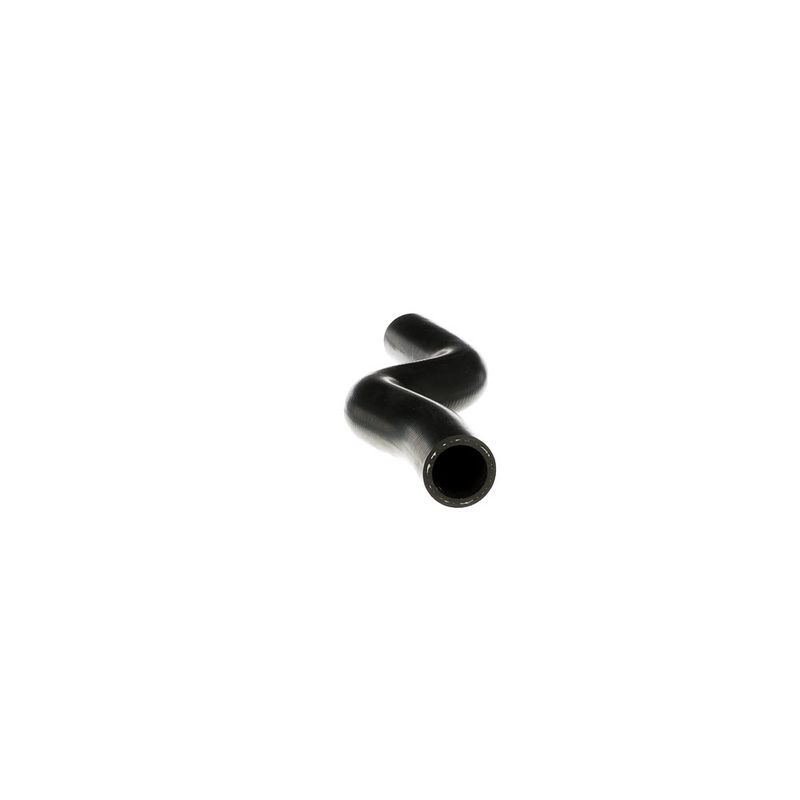 GATES 05-5194 Radiator Hose