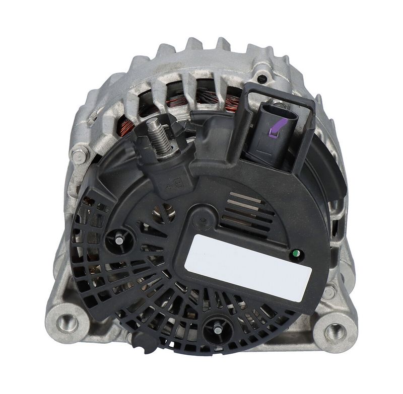 VALEO 443320 Alternator